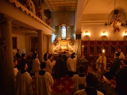 070-Christ_Roi-Gricigliano_2025 -10-26_0455